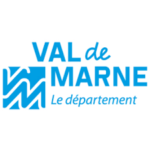 épaviste, enlèvement, épave, gratuit,