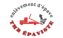 logo-du-site-tmb-épaviste