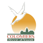 logo-ville-colomiers