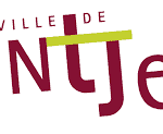 tmb-logo-ville-saint-jean