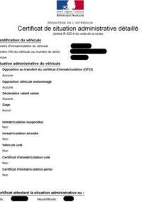 certificat-de-situation-administrative-tmb