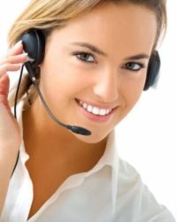 TMB contact rachat